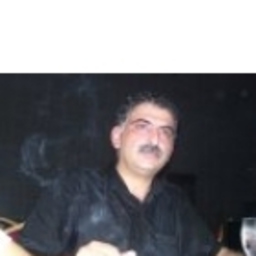Mehmet Eser