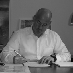 Gerhard Spengler
