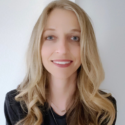 Sabrina Gerresheim