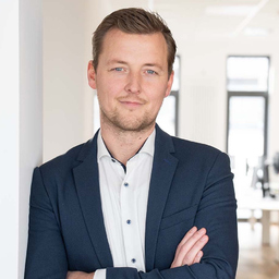 Sebastian Künnemann