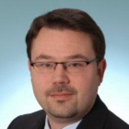 Sebastian Haitzer