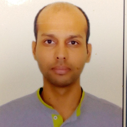 Pankaj Aggarwal
