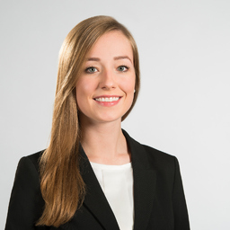 Ann Kathrin Herrmann