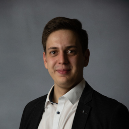 Lukas Baus