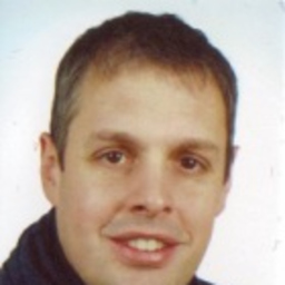 Jörg Strauch