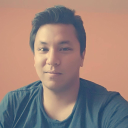 Sagun Shrestha