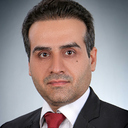Mostafa Rabbani