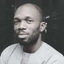 Babatunde Ogunmekan