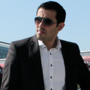 Abdullah Aldeghaim