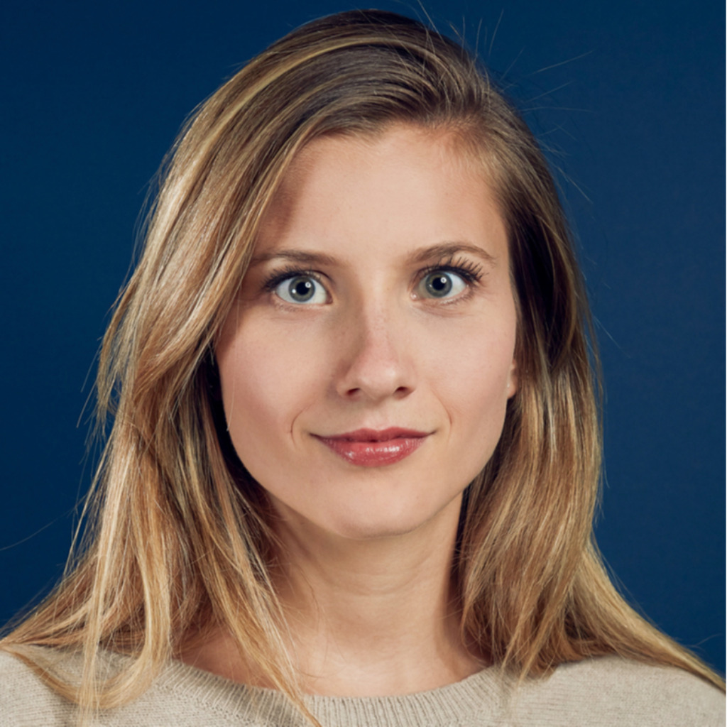 Kuhnel In Der Personensuche Von Das Telefonbuch