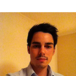 Fabian Bader