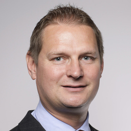Dipl.-Ing. Matthias Schade