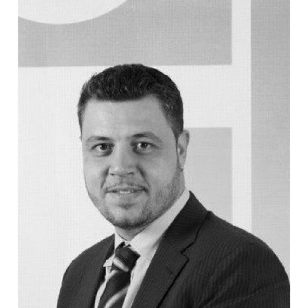 Fabrizio De Nunzio Verkaufsberater Dallmayr Automatenservice SAc XING