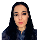 Hermine Kalantaryan