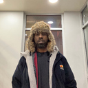 Jarell Anthony