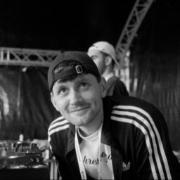Rius Reiser