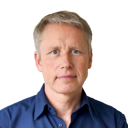 Frank Pohler