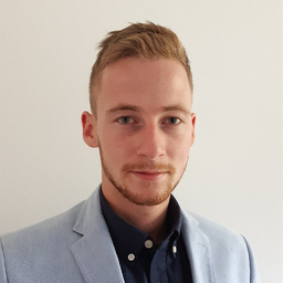 Steffen Palz