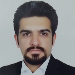 Aidin Rezaeian