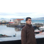 user profile image