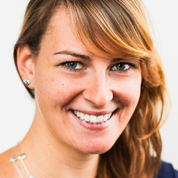 Lisa-Marie Freihoff