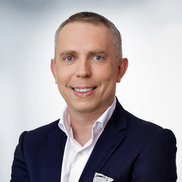 Piotr Koszek