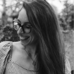 Melina Laake