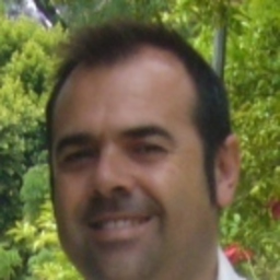 Fernando Duarte Climent