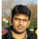 Pradeep Varma