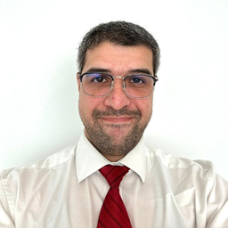 Christoph Boßmann