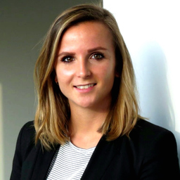 Laura Röttger