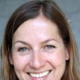 Kerstin Bestmann