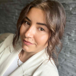 Sirin Koc
