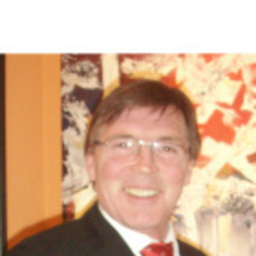 Wolfgang Heim