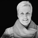 Sandra Houx