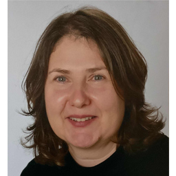 Tanja Hustedt - Hoffmann