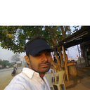 Hemanth Kumar