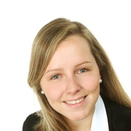 Maria Kreußlein