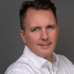 Jörg Kurtz