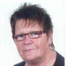Waltraud Tiemann