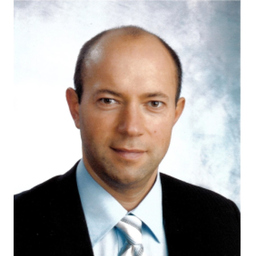 Christian Brenner
