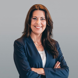 Martina Sigl