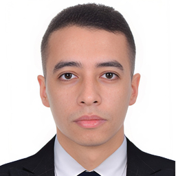 Mohamed Zayed