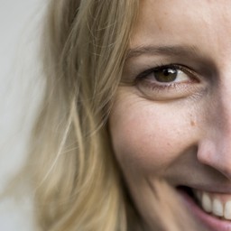 Maren Schöpf