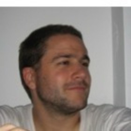 Michael Engelhaupt