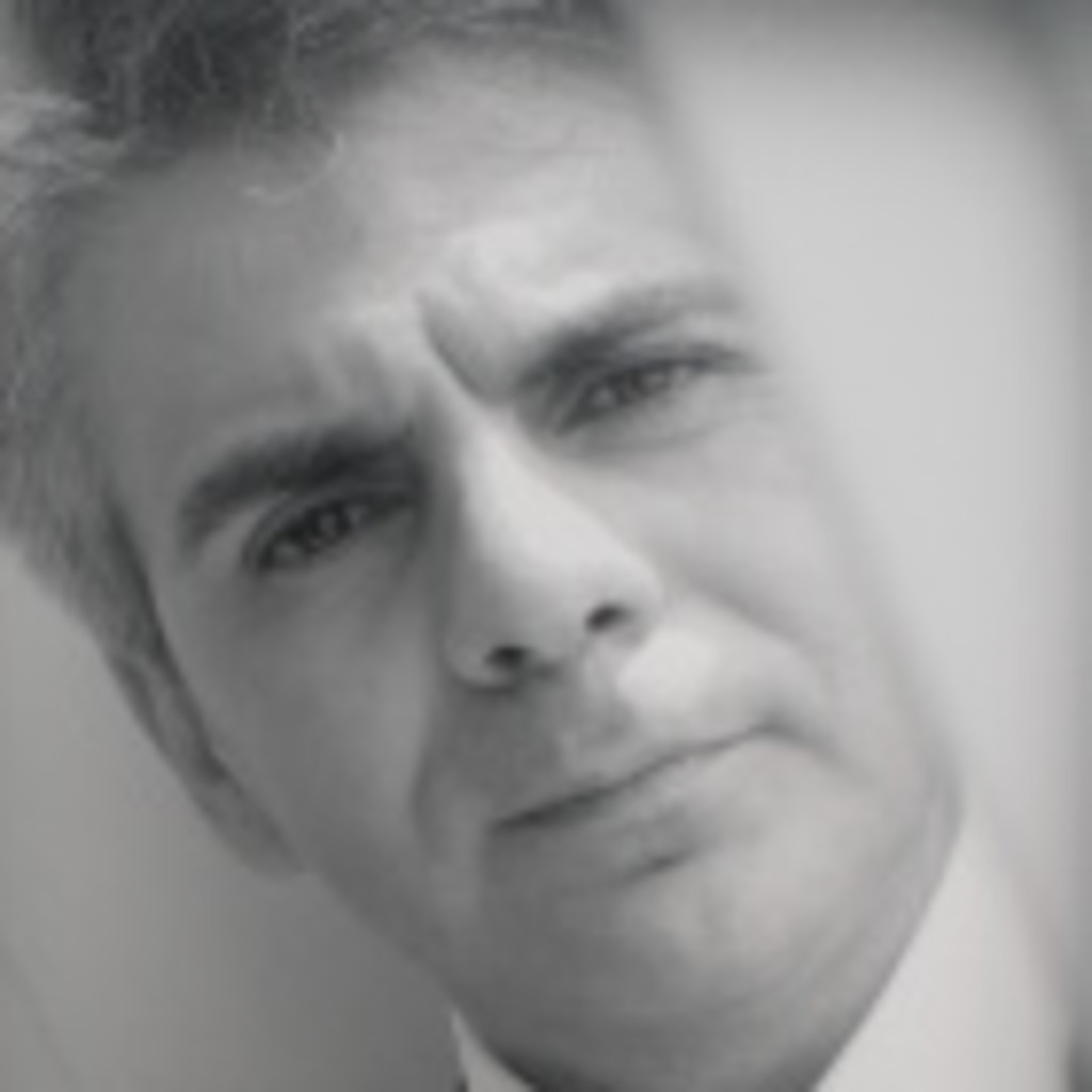 Claudio Acquaviva Tecnico acquedotto XING