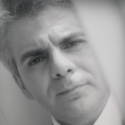 Claudio Acquaviva
