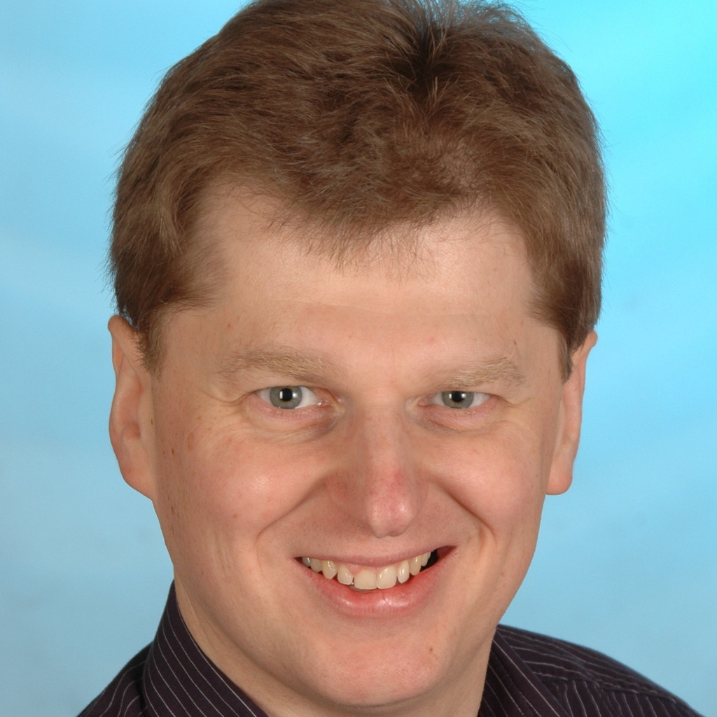 Edgar Sauer mit Spaß zur Wunschfigur, eigene eatMethode, ohne