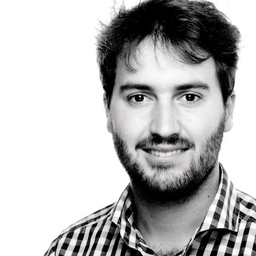 Sebastian Enderle's profile picture