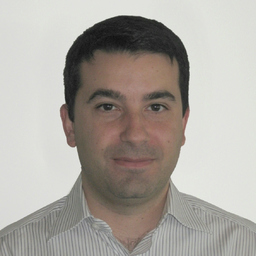 Jordi Guix